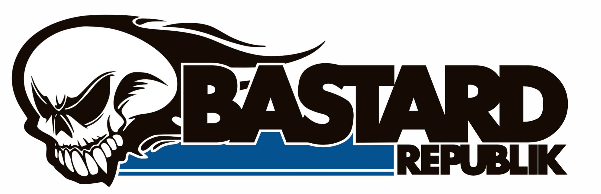 bastard_logo