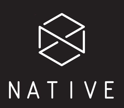 native-logo-sticker-sh
