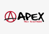 APEX