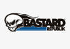 BASTARD REPUBLIK