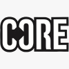 CORE