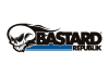 BASTARD REPUBLIK