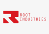 ROOT