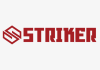 STRIKER