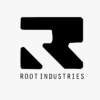 ROOT