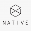 NATIVE